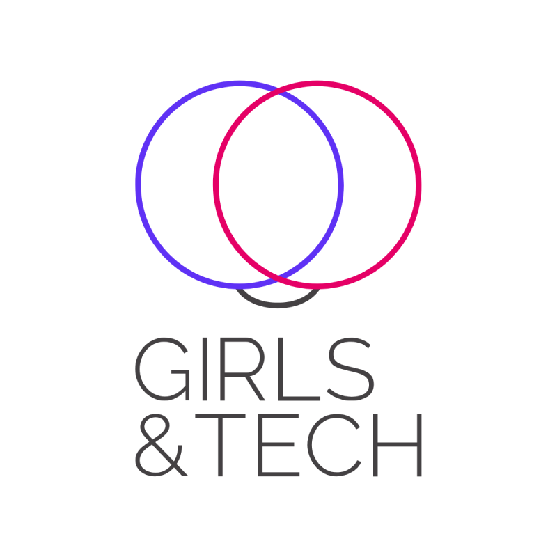 Girs & Tech