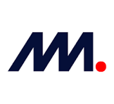 MYCOMM