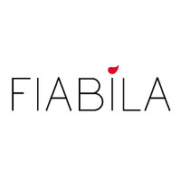 Fiabila Group