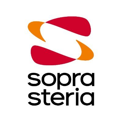 sopra steria next