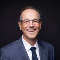 Frédéric