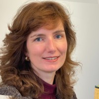 Gwenaëlle