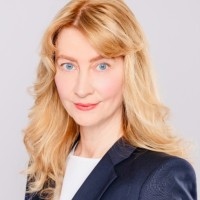 Kati