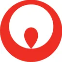 Veolia Environnement