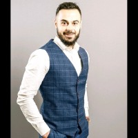 Dany Abboud