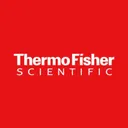 Thermofisher