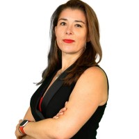 Karine Delavault