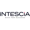 Intescia group