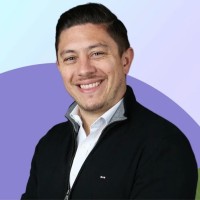 Kevin Mameri