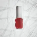 FIABILA