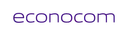 Econocom
