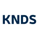 KNDS FR