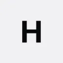 Hu-Ma Shift