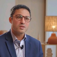 Mohamed Senhadji