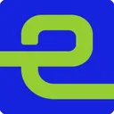 Enedis