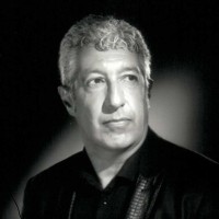 Jean Marc Do Livramento