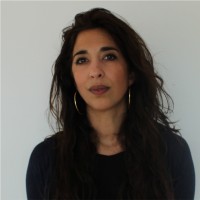 Sarah Askaou