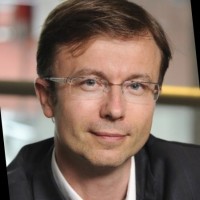 Pierre-Yves Rallet