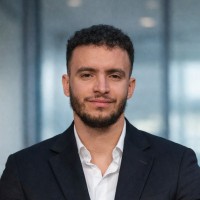 Ayoub Karim