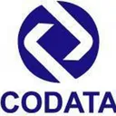 CODATA