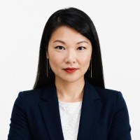 Linh Tran