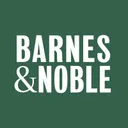 BARNES