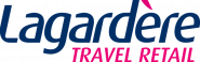 Lagardère Travel Retail