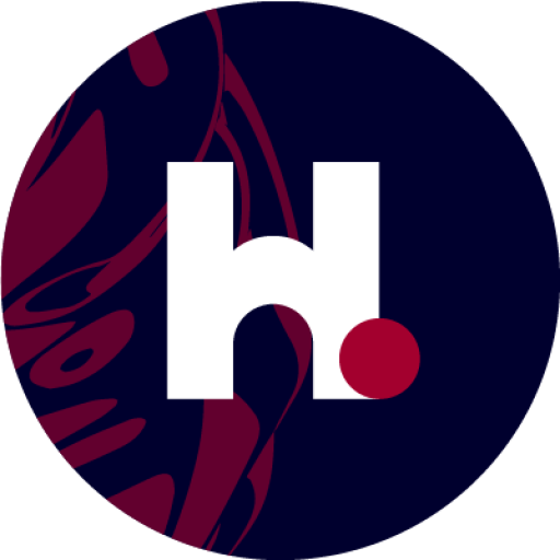 Hub France IA