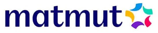 Matmut