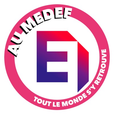 MEDEF