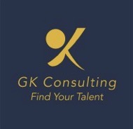 GK Consulting