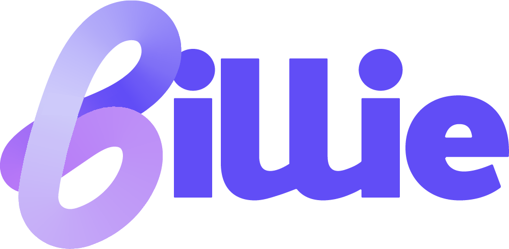 Billiebot
