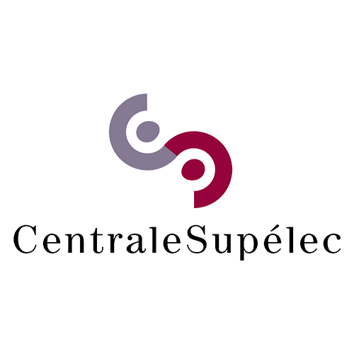 Centrale Supélec