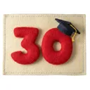 30