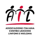 AIL