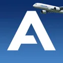 AIRBUS PROTECT