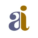 aivancity