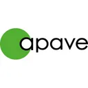 Apave