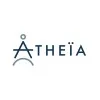 Atheïa