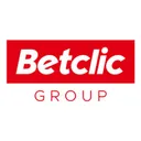 Betclic Group