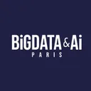 Big Data & AI