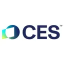 CES Vegas