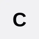 Confshine