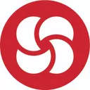 EXARIS