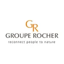 FINAGRAL - GROUPE RICHARD