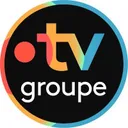 France Télévisions