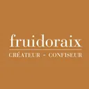 FRUIDOR