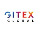 GITEX