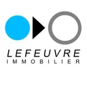 Groupe Lefeuvre Immobilier