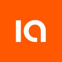 Intelliarts